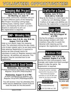 Click to view flyer