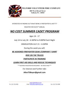 Click to view flyer