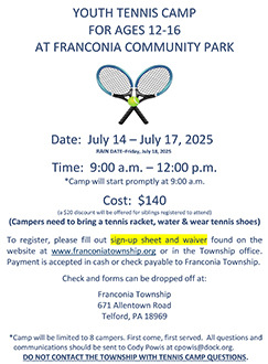 Click to view flyer