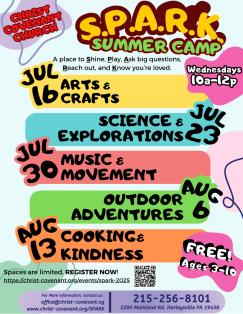 Click to view flyer