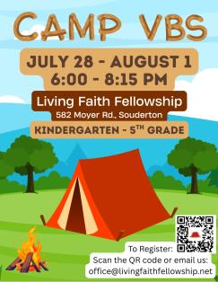Click to view flyer