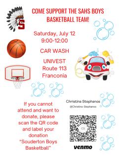 Click to view flyer