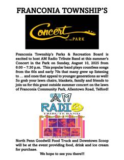 Click to view flyer