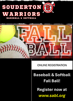 Click to view flyer