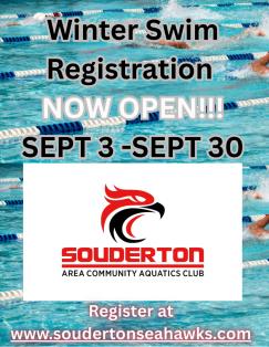 Click to view flyer