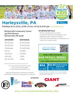 Click to view flyer