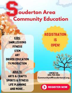 Click to view flyer