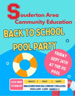 Click to view flyer