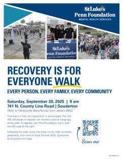 Click to view flyer