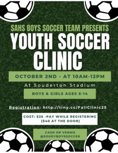 Click to view flyer
