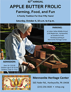 Click to view flyer