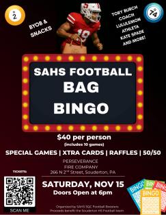 Click to view flyer