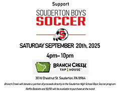 Click to view flyer