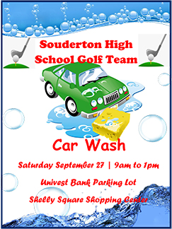 Click to view flyer