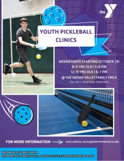 Click to view flyer