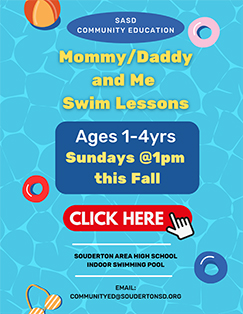 Click to view flyer