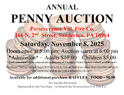 Click to view flyer