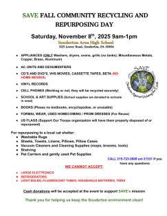Click to view flyer