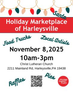 Click to view flyer