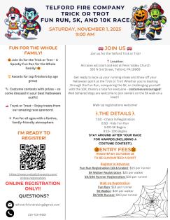 Click to view flyer
