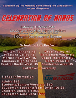 Click to view flyer