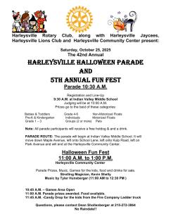Click to view flyer