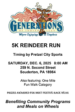 Click to view flyer