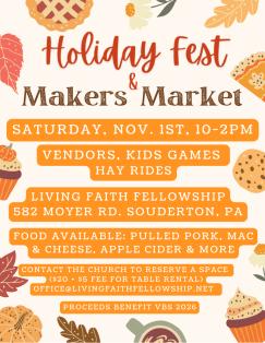 Click to view flyer