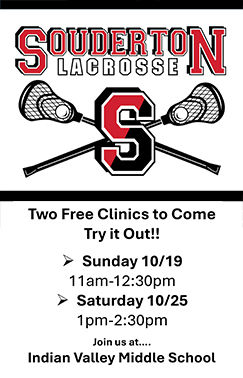 Click to view flyer