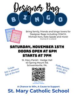 Click to view flyer