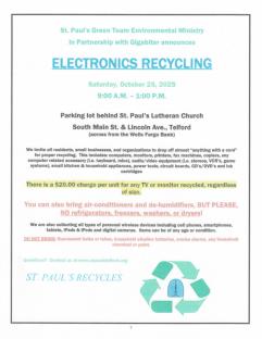 Click to view flyer