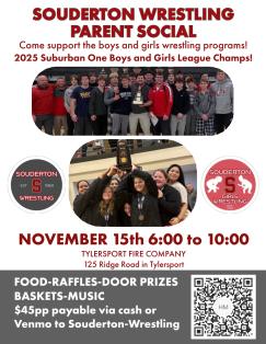 Click to view flyer