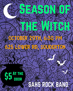 Click to view flyer