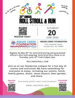 Click to view flyer