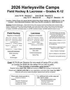 Click to view flyer