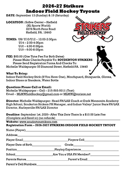 Click to view flyer