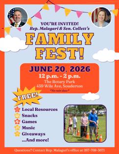 Click to view flyer