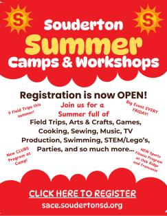 Click to view flyer