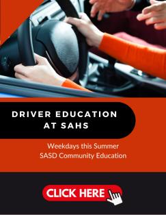 Click to view flyer