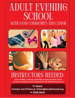 Click to view flyer