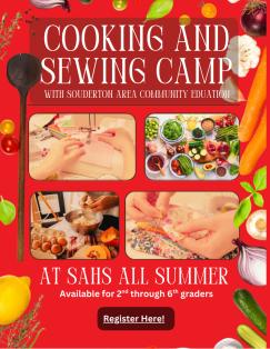 Click to view flyer