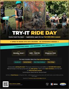 Click to view flyer