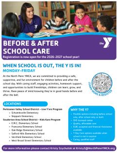 Click to view flyer