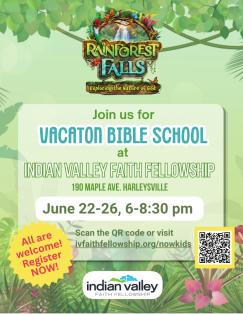 Click to view flyer