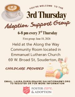 Click to view flyer