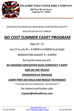 Click to view flyer