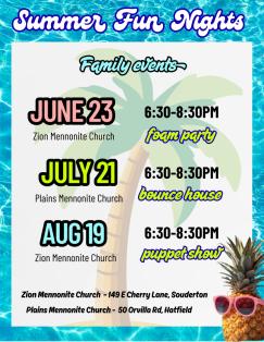 Click to view flyer