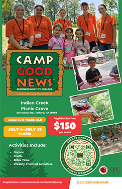 Click to view flyer
