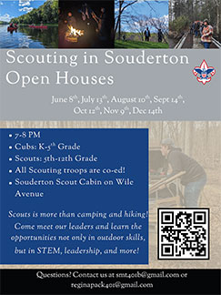 Click to view flyer