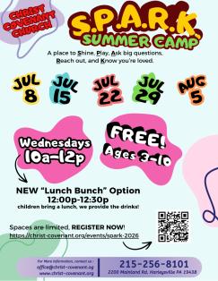 Click to view flyer